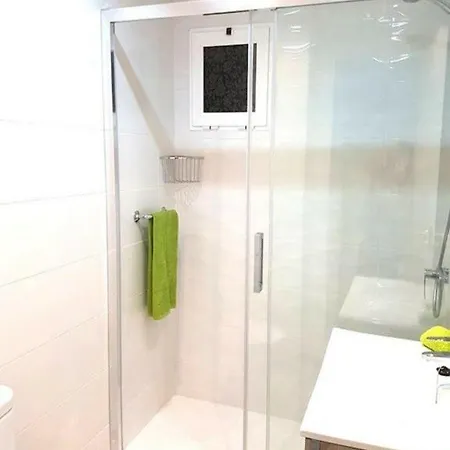 Apartment No New Bookings Please *