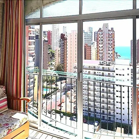 No New Bookings Please Apartment