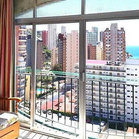 Apartment No New Bookings Please *